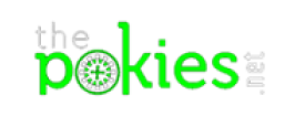 ThePokies real logo