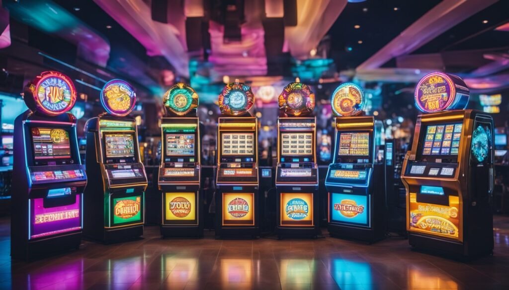 Tips for Finding the Best Pokies Promotions