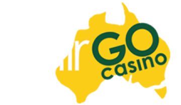 Fairgo Casino logo
