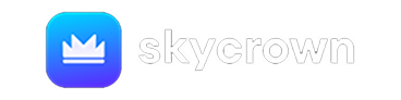 SkyCrown