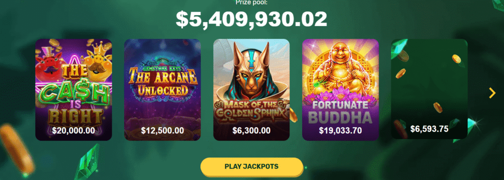 No deposit pokies Australia